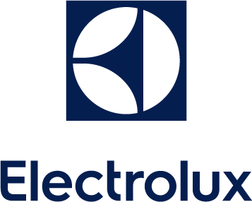 electrolux logo